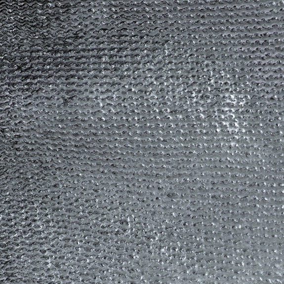 Luva proteção sintética (PU Protect)