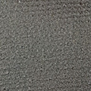 Luva proteção sintética (PU Protect)