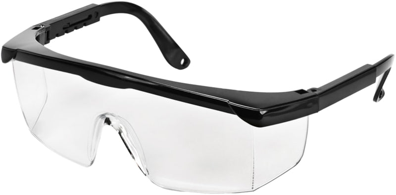 Óculos proteção (QB1207/GB014)