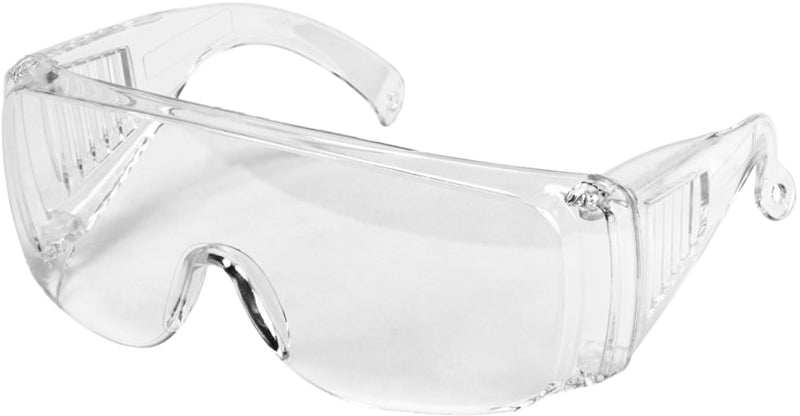 Óculos proteção (QB1213/GB005)