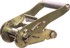 Carraca para cincha de amarre Macfer (R50)