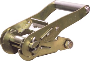 Ratchet For Tie-Down Strap (R50)