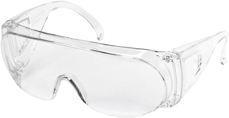 Óculos proteção anti-risco (SG2610)