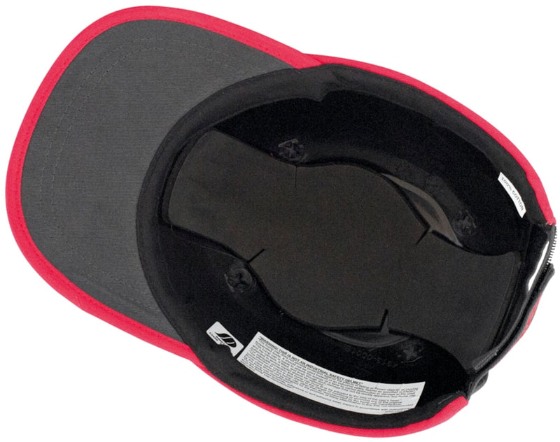 Tapa protectora (PA-16009A)