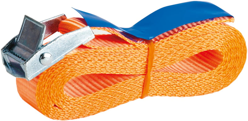 Cinta amarração com fivela sem gancho (SRD070)