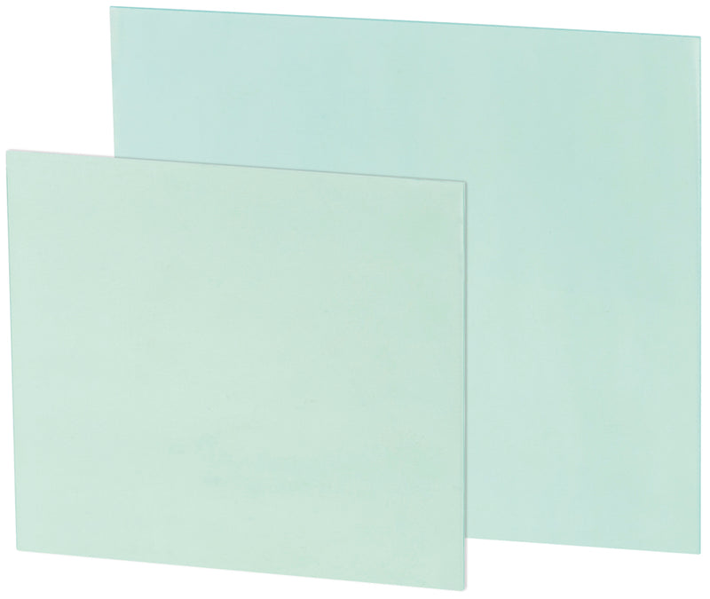 Protección (STS3-PROT) para filtro de oscurecimiento automático Macfer