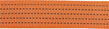 Macfer (SRD011-J) Ratchet Lashing Strap with "J" Hook