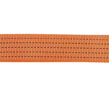 Tie-Down Strap With Ratchet "U" Hook (SRD011-U)