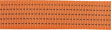 Macfer (SRD011-U) Ratchet Lashing Strap with "U" Hook