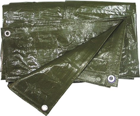 Waterproof Cover (TP010)