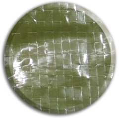 Waterproof Cover (TP010)