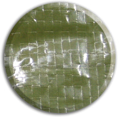Macfer (TP010) Waterproof Tarpaulin