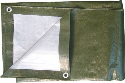 Waterproof Cover (TP091)