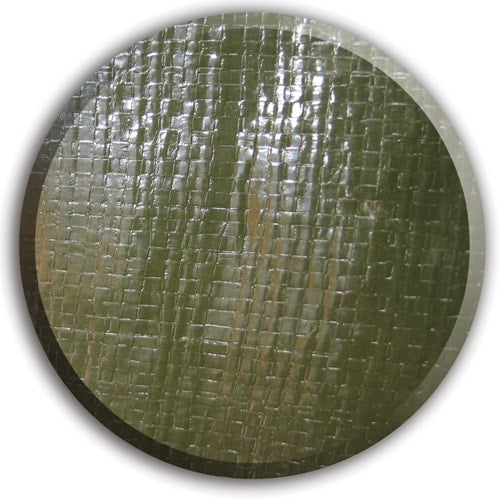 Waterproof Cover (TP091)