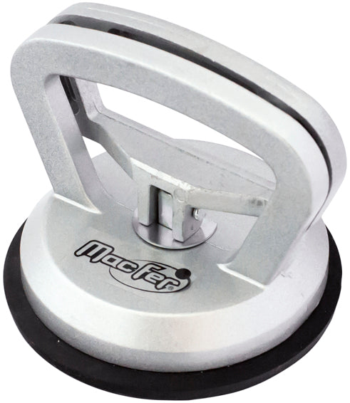 Macfer (VA-1) Aluminium Body Suction Lifter 1 Cup