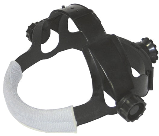 Head Support For Electronic Welding Mask (WH-HG)