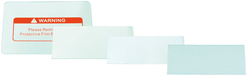 Protection For Electronic Filter (WH)