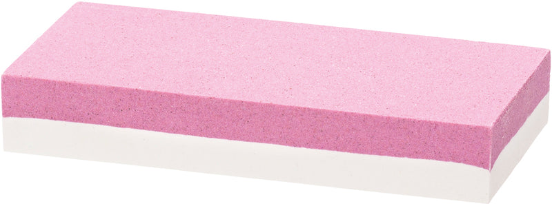 Macfer (A2-A1) Two-Sided Sharpening Stone