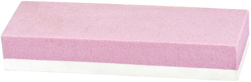 Piedra de afilar de doble cara Macfer (A2-A1)