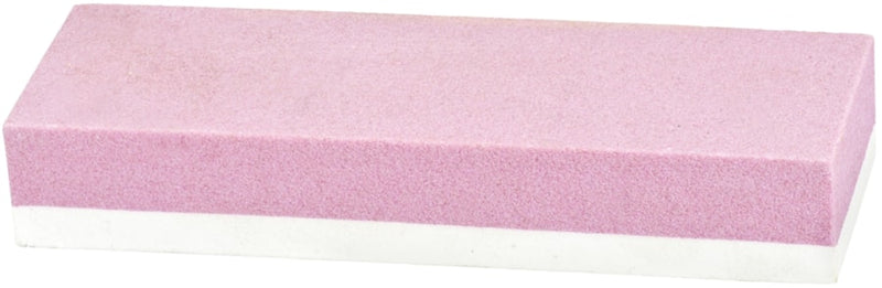 Double-Sided Sharpening Stone (A2-A1)