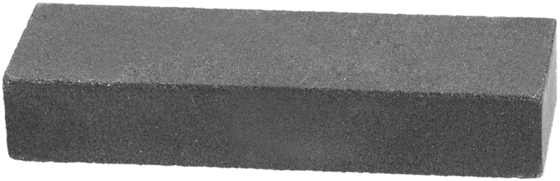 Resin-Coated Sharpening Stone For Diamond Discs (A6)