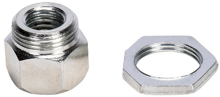 Macfer (ADL) Disc Adapter