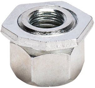 Macfer (ADL) Disc Adapter