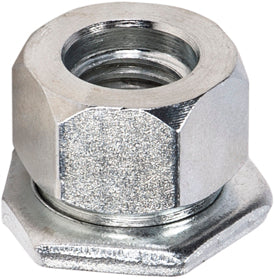 Macfer (ADL) Disc Adapter