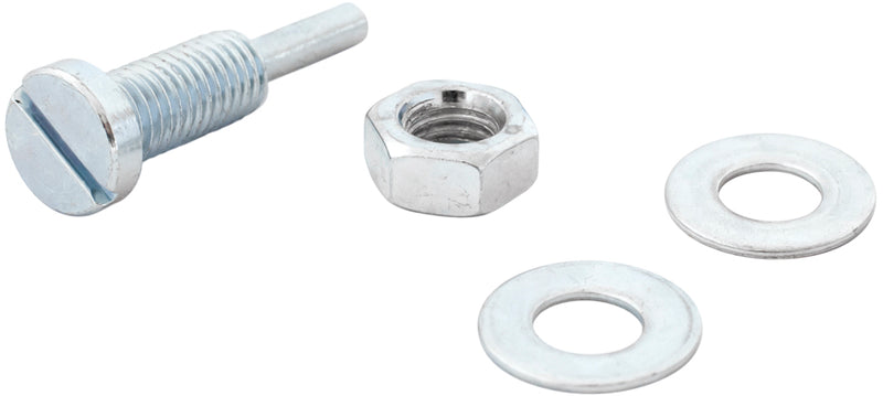Adaptador Macfer (AEAbC) para cepillo abrasivo circular