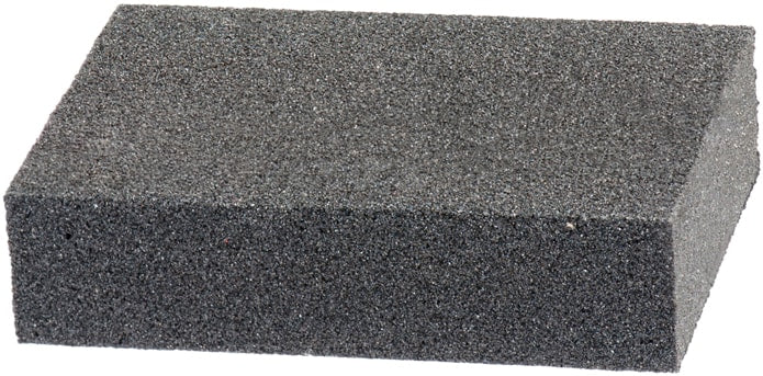 Sponge Sanding Block (BLE-01)