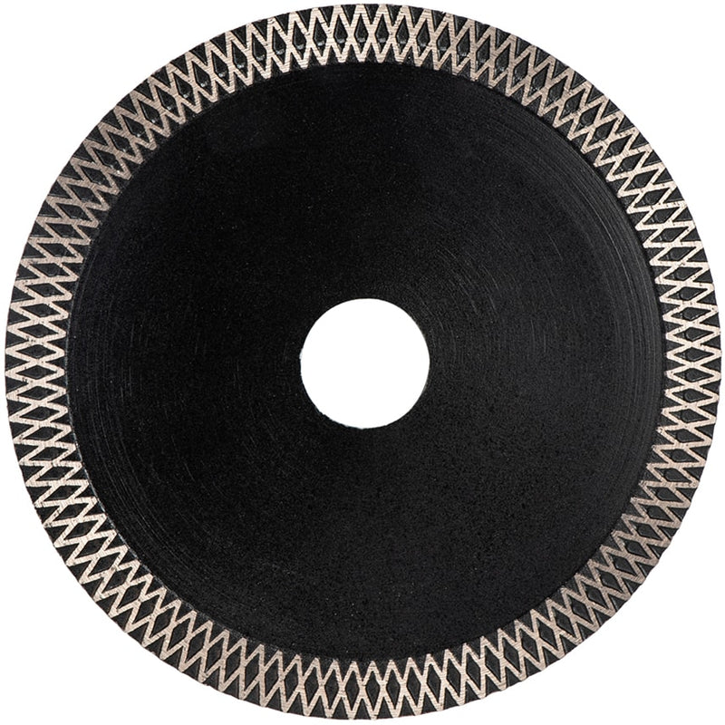 Diamond Disc (Cerâmica Rede MX05-D)