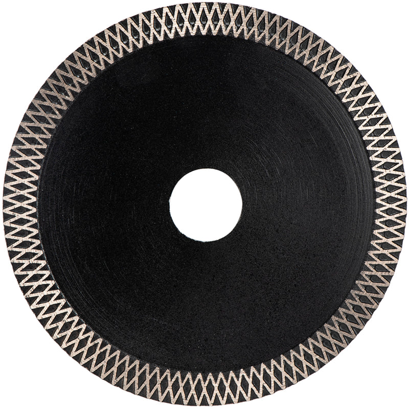 Macfer (Cerâmica Rede MX05-D) Diamond Disc