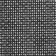 Disco lixa velcro malha de rede (DLV-9MR)