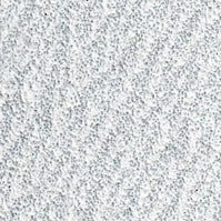 Disco lixa velcro anti-empapamento (DLV-EZ-915F)