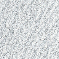 Disco Lixa Velcro Anti-Empapamento Macfer (DLV-EZ-915F)