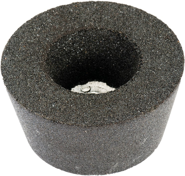 Vase-Type Grinding Wheel (GCP)