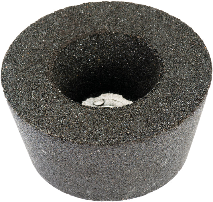 Rebolo Esmeril Tipo Vaso Macfer (GCP)