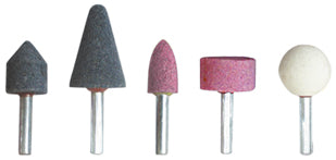 Macfer (NH106) Grinding Point Set