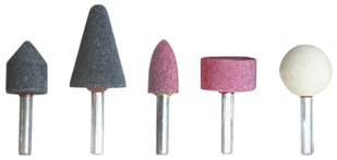 Grinding Wheel (NH106)