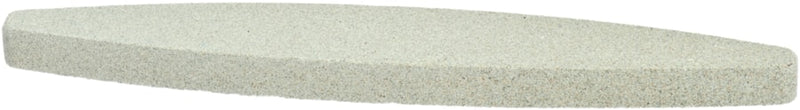Sharpening Stone For Scythes (NH113)