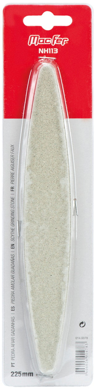 Sharpening Stone For Scythes (NH113)