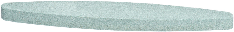 Macfer (PAG) Green Silicon Carbide Scythe Sharpening Stone