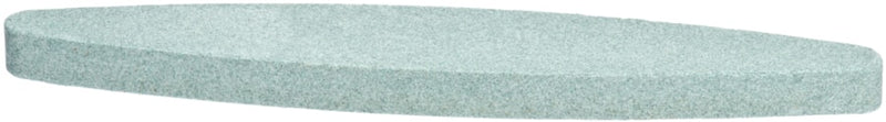 Sharpening Stone For Scythes, Green Silicon Carbide (PAG)