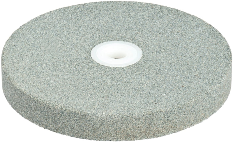 Alumina Grinding Wheel (RE-A)