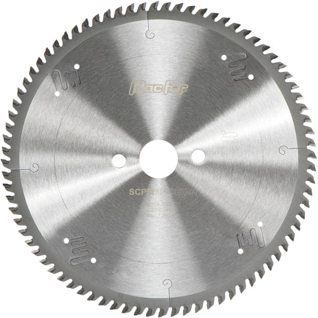 Disco serra circular para madeira (SCPM)