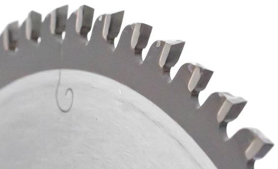 Disco serra circular para madeira (SCPM)