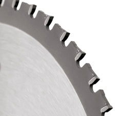 Disco Serra Circular Painel Sandwich Macfer (SCPS)
