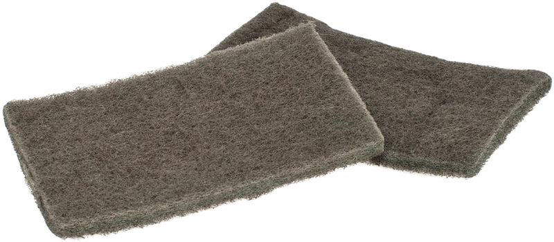 Macfer (YT-63740) Rectangular Scouring Pad