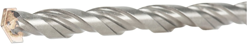 Long Diamond Point Drill Bit (2100-L)