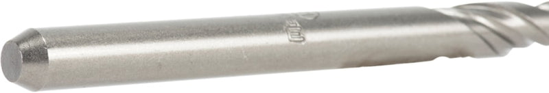Long Diamond Point Drill Bit (2100-L)